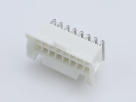 Mini-Fit® BMI