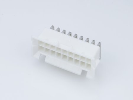 Mini-Fit® BMI