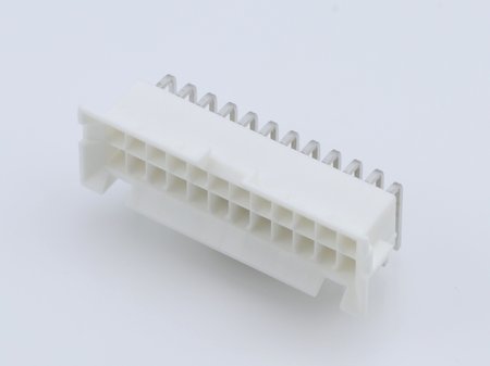 Mini-Fit® BMI