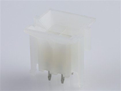 Mini-Fit® BMI