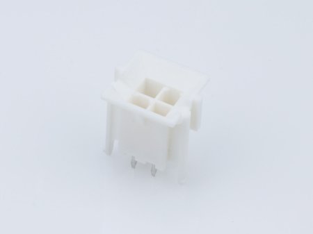 Mini-Fit® BMI