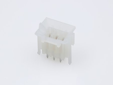 Mini-Fit® BMI