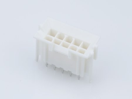 Mini-Fit® BMI