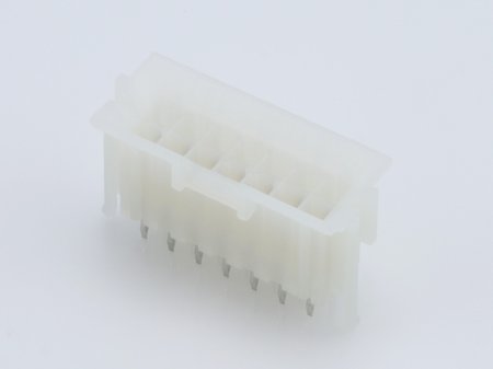 Mini-Fit® BMI
