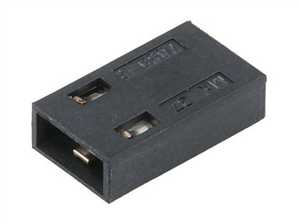 C-Grid®