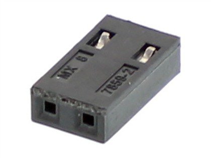 C-Grid III™
