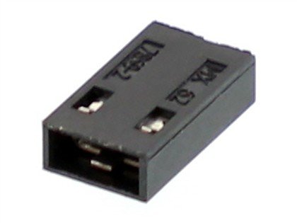 C-Grid III™