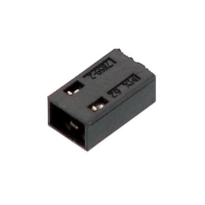C-Grid III™