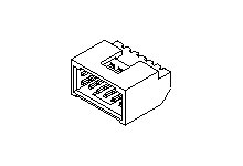 C-Grid®