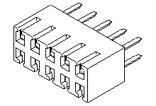 C-Grid®