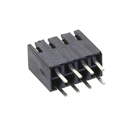 C-Grid®