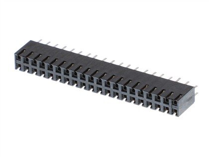 C-Grid®
