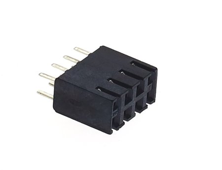 C-Grid®