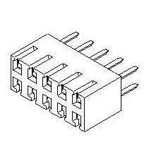 C-Grid®