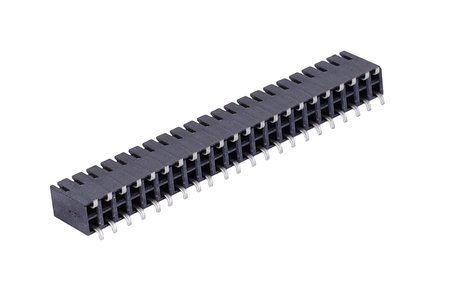 C-Grid®