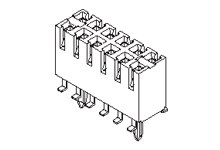 C-Grid®