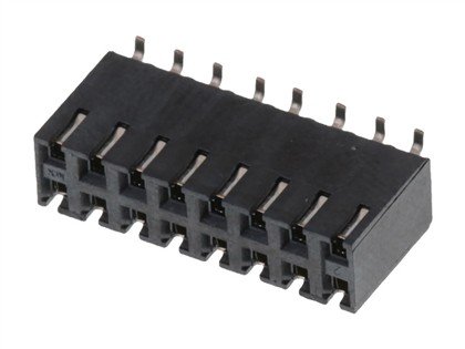 C-Grid®