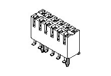 C-Grid®
