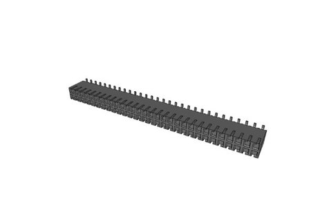 C-Grid®