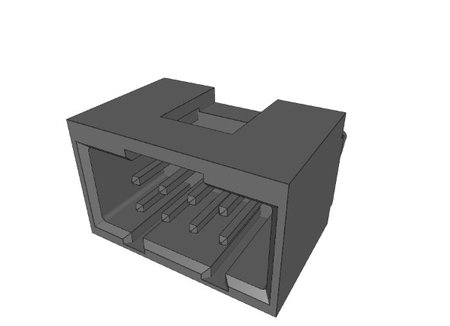 C-Grid®