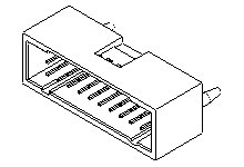C-Grid®