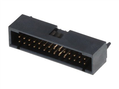 C-Grid®