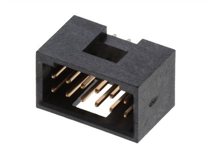 C-Grid®