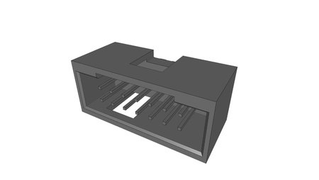 C-Grid®
