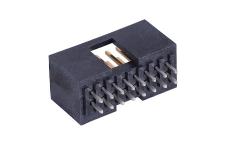 C-Grid®
