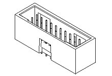C-Grid®