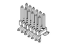 C-Grid®