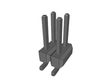 C-Grid®