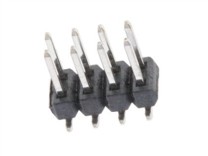 C-Grid®