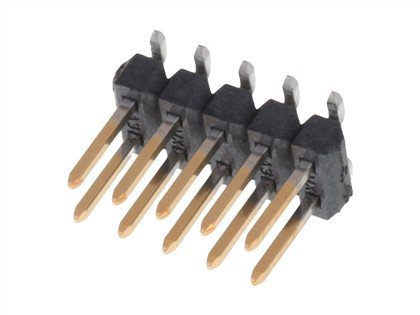 C-Grid®