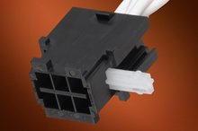 Mini-Fit® TPA