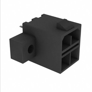 Mini-Fit® TPA