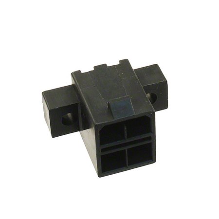 Mini-Fit® TPA