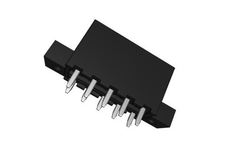 Mini-Fit® TPA