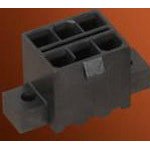 Mini-Fit® TPA