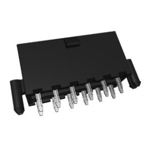 Mini-Fit® TPA
