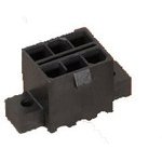 Mini-Fit® TPA