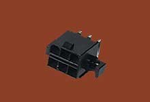 Mini-Fit® TPA