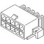 Mini-Fit® TPA