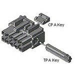 Mini-Fit® TPA
