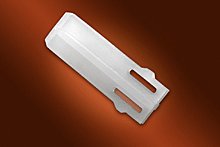 Mini-Fit® TPA