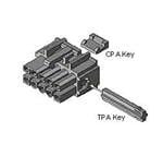 Mini-Fit® TPA