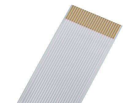 Premo-Flex FFC Jumper