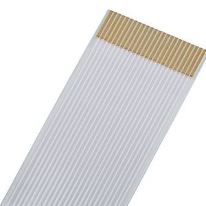 Premo-Flex FFC Jumper