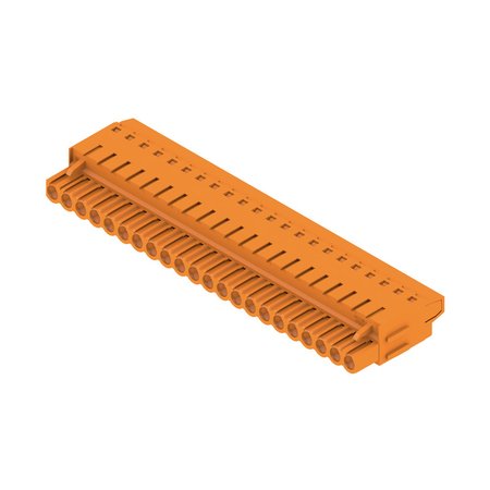1503860000