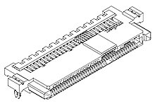 151124-0001